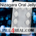 Nizagara Oral Jelly 16